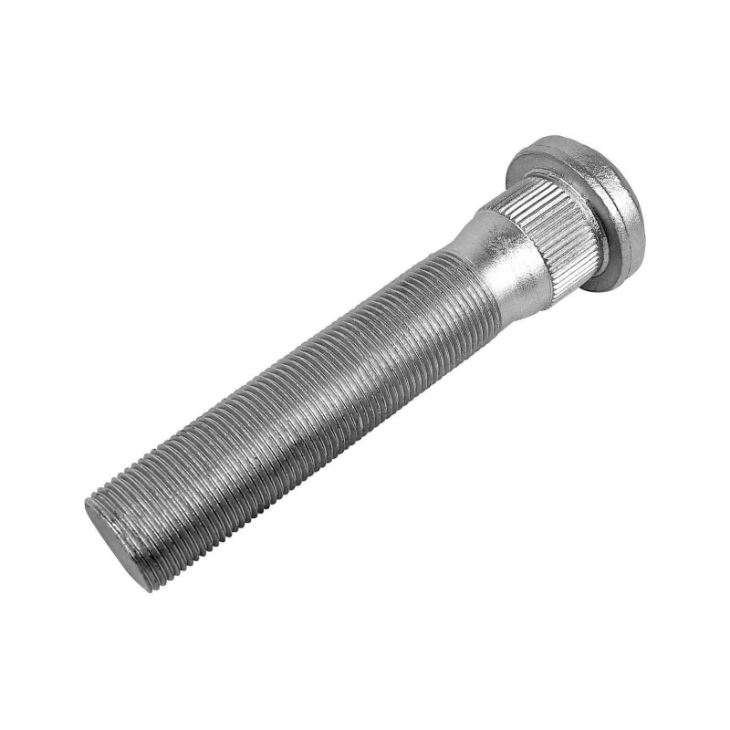 Wheel Bolt
